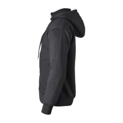 Grizzly Neo Motorradhoodie