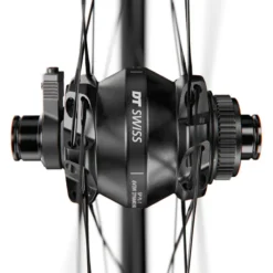 GR 1600 Spline 28