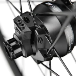 GR 1600 Spline 28
