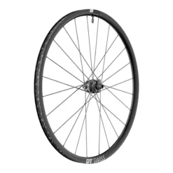 GR 1600 Spline 28