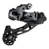 GRX Di2 RD-RX815 Schaltwerk 2x11-fach