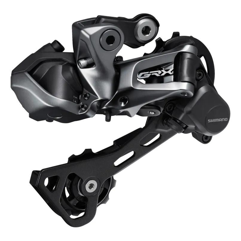 GRX Di2 RD-RX817 Schaltwerk 1x11-fach