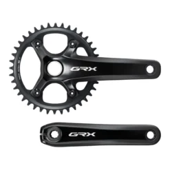 GRX 827 Di2 1 x 12-fach Schaltgruppe