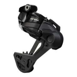 GRX 827 Di2 1 x 12-fach Schaltgruppe