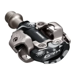 GRX PD-M8100-UG Gravel Klickpedale