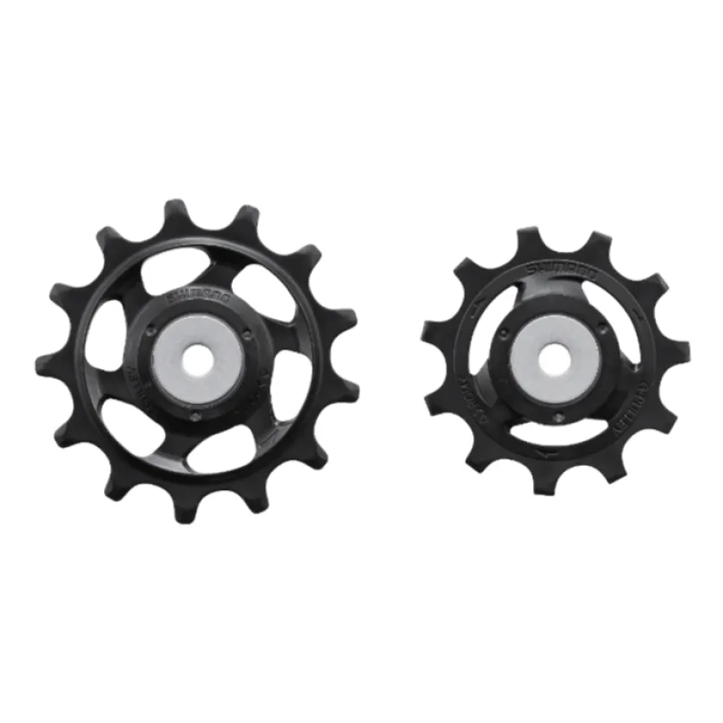 GRX RD-RX810 Schaltröllchen Satz