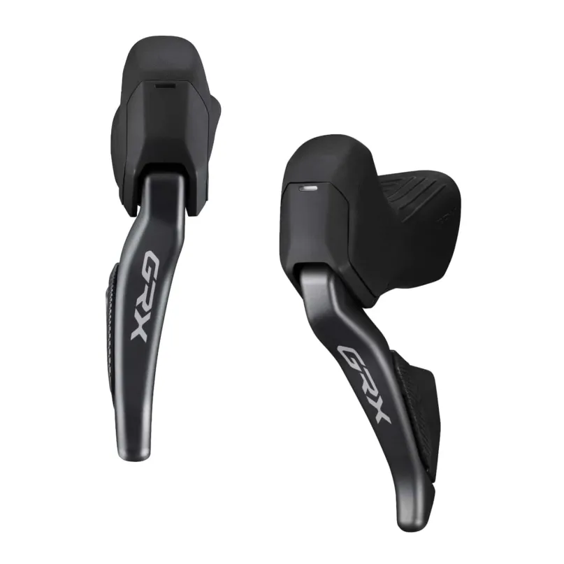 GRX R825 2 x 12-fach Di2 Gravel-Gruppe