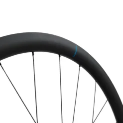 GRX WH-RX880 Tubeless 700C / 28" Laufradsatz