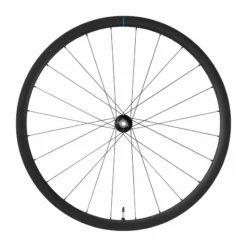 GRX WH-RX880 Tubeless 700C / 28