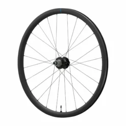 GRX WH-RX880 Tubeless 700C / 28