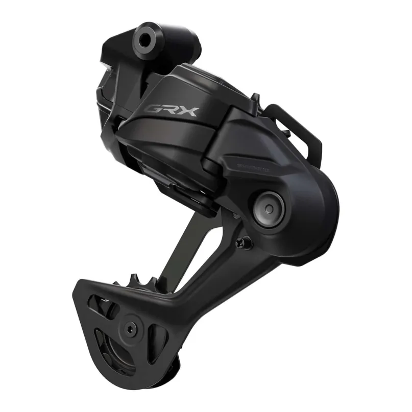 GRX 717 1 x 12-fach Di2 Schaltgruppe