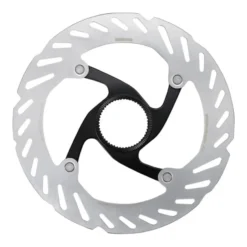 GRX 717 1 x 12-fach Di2 Schaltgruppe