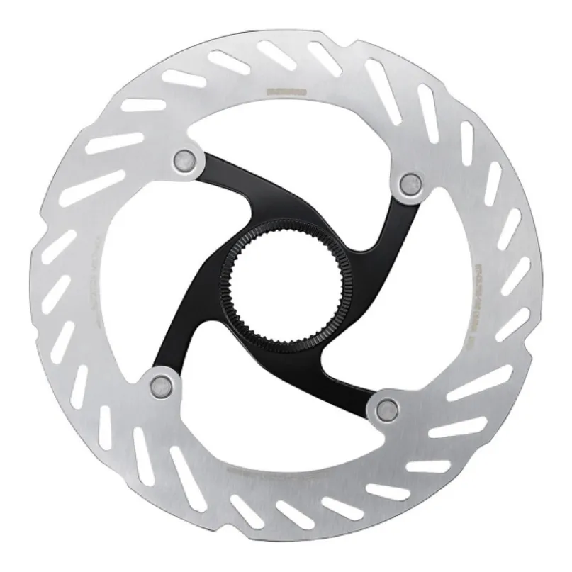 GRX 717 1 x 12-fach Di2 Schaltgruppe