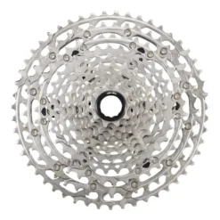 GRX 717 1 x 12-fach Di2 Schaltgruppe