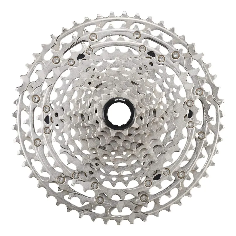 GRX 717 1 x 12-fach Di2 Schaltgruppe
