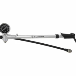 GS-02 Gabel/Dämpferpumpe