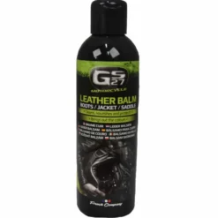 GS27 Lederbalsam (200 ml)