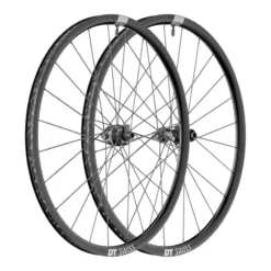 G 1800 Spline 28