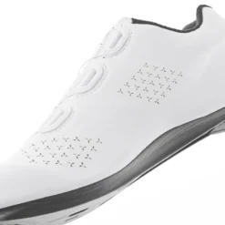 G.Sprint + Lady Rennradschuhe Damen
