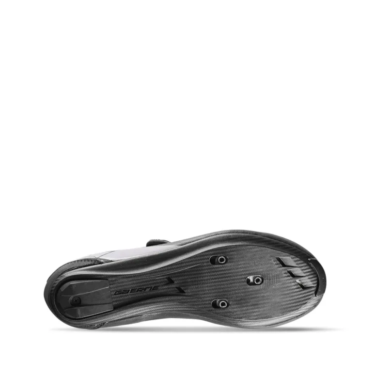 G.Sprint + Lady Rennradschuhe Damen