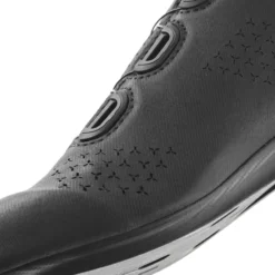 G.Sprint + Lady Rennradschuhe Damen