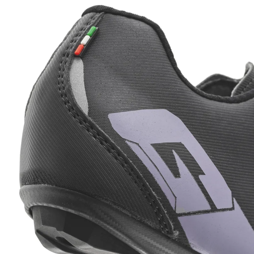 G.Sprint + Lady Rennradschuhe Damen
