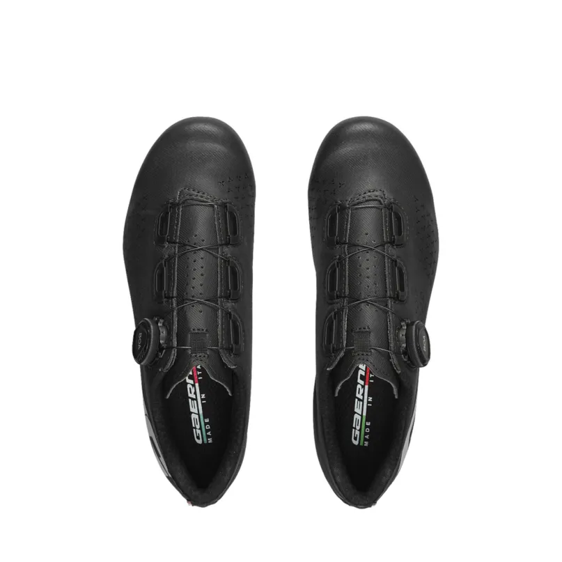 G.Sprint + Lady Rennradschuhe Damen