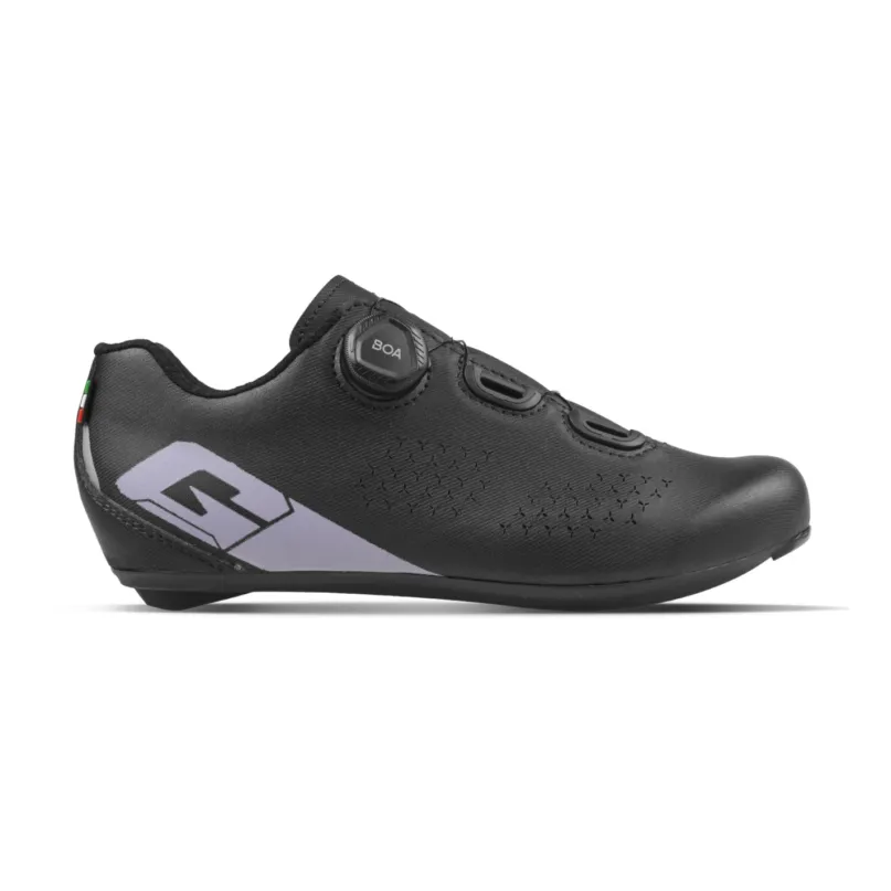 G.Sprint + Lady Rennradschuhe Damen