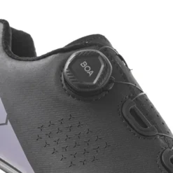 G.Sprint + Lady Rennradschuhe Damen