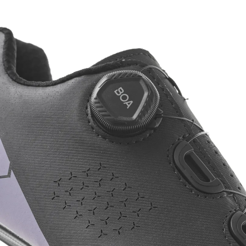 G.Sprint + Lady Rennradschuhe Damen