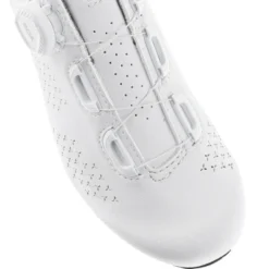 G.Sprint + Rennradschuhe