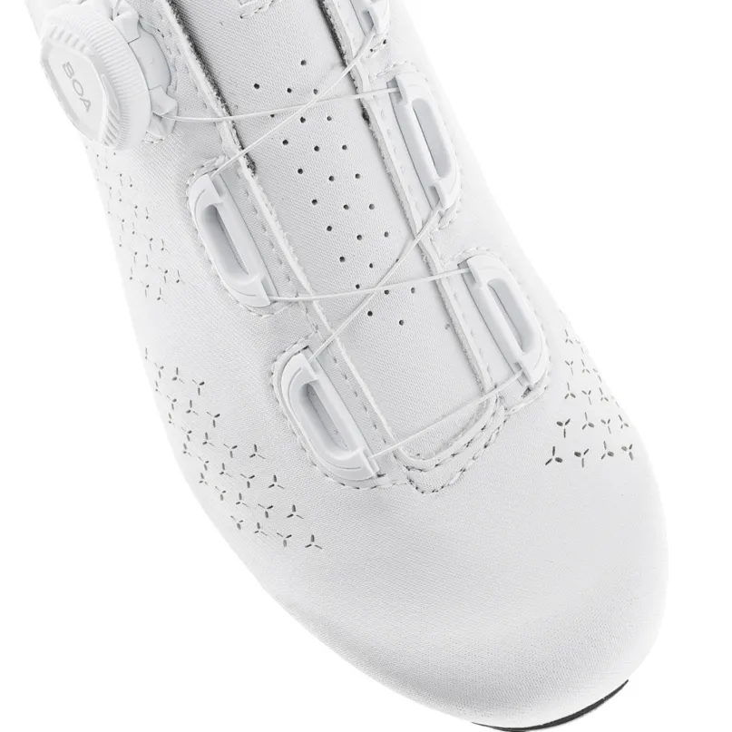 G.Sprint + Rennradschuhe