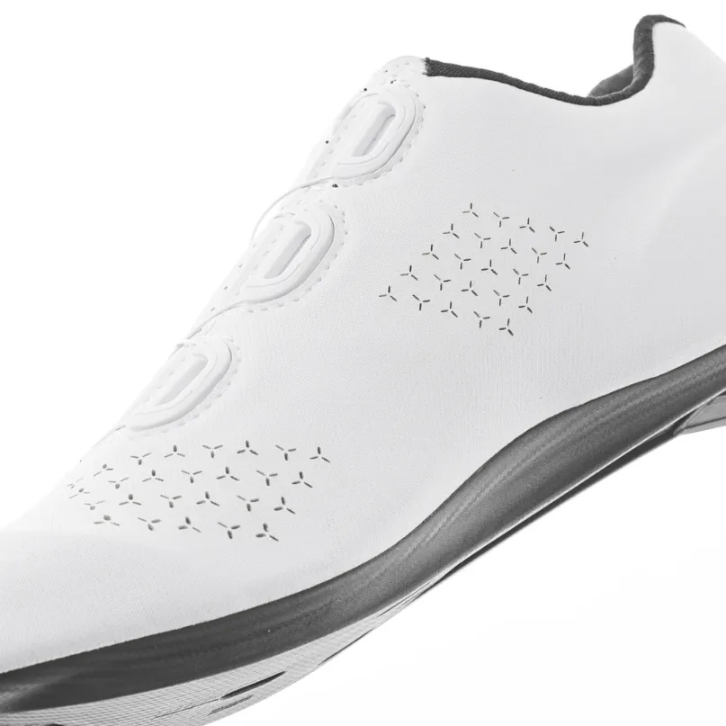 G.Sprint + Rennradschuhe