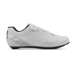 G.Sprint + Rennradschuhe