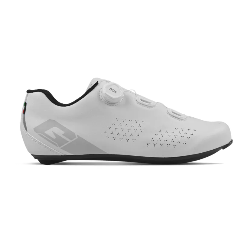 G.Sprint + Rennradschuhe