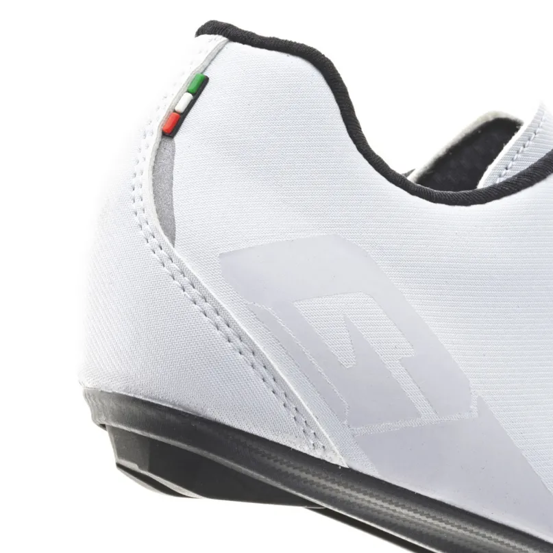 G.Sprint + Rennradschuhe