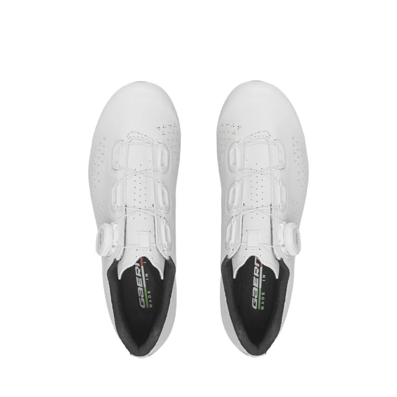 G.Sprint + Rennradschuhe