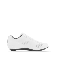 G.Sprint + Rennradschuhe