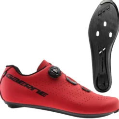 G.Sprint Rennradschuhe
