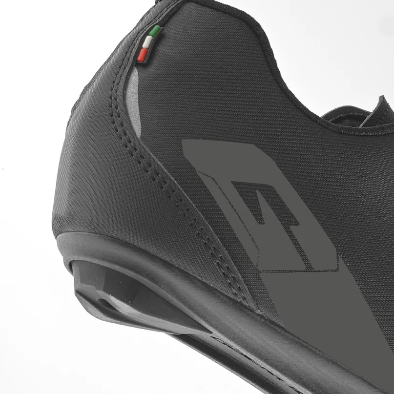 G.Sprint + Rennradschuhe