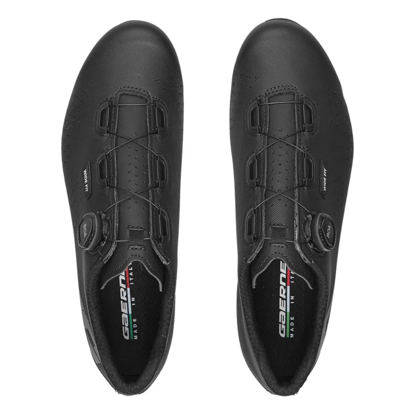 G.Sprint + Rennradschuhe