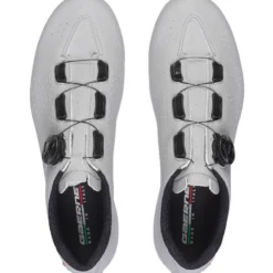 G. Sprint Rennradschuhe