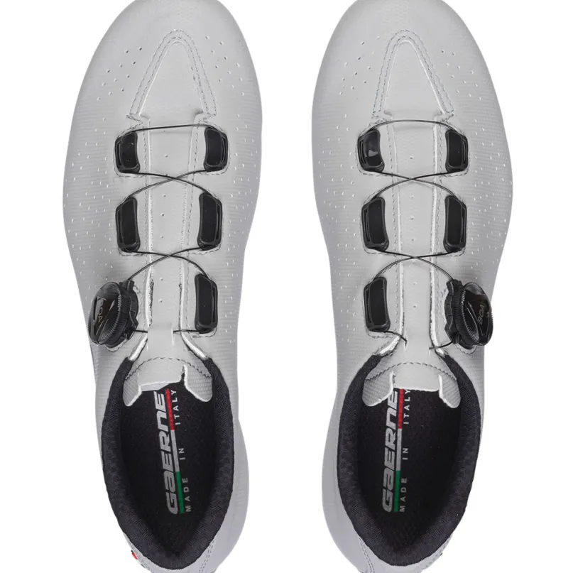 G. Sprint Rennradschuhe