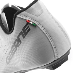 G. Sprint Rennradschuhe