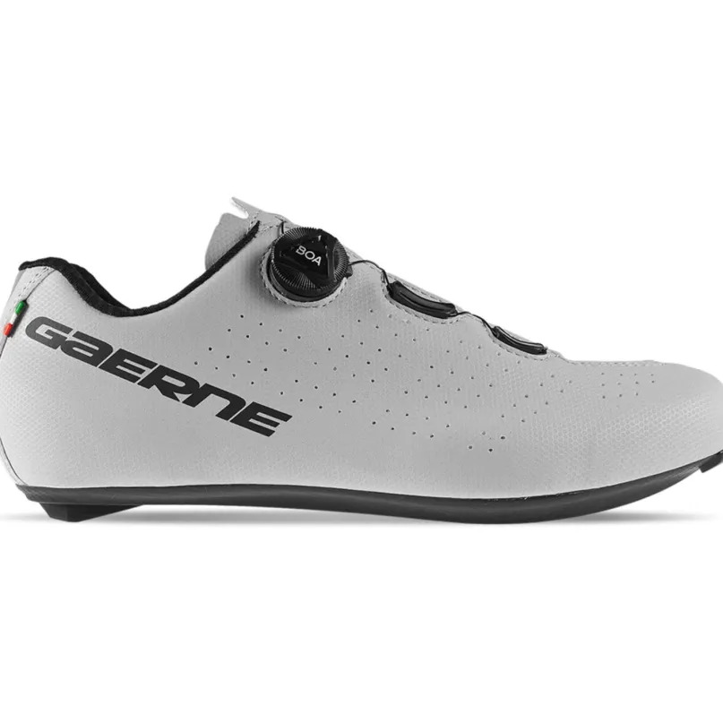 G. Sprint Rennradschuhe