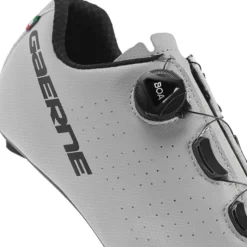 G. Sprint Rennradschuhe