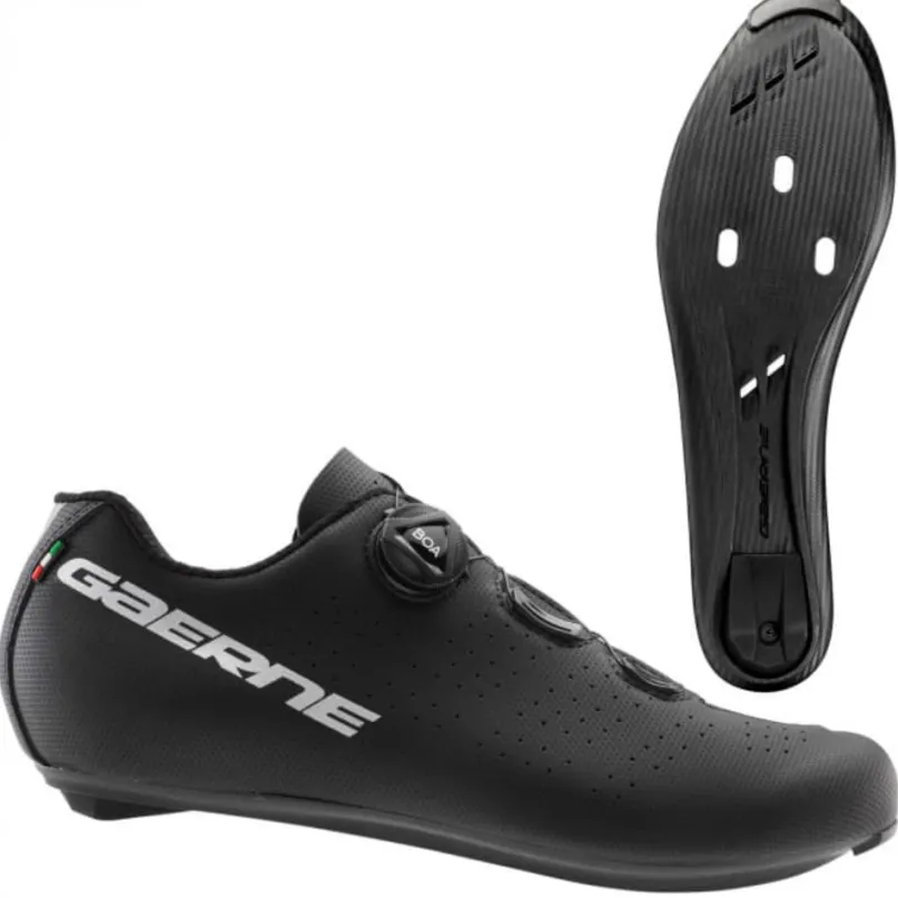 G.Sprint Rennradschuhe