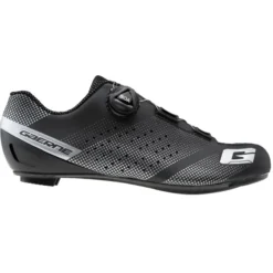 G.Tornado Rennrad Schuhe Damen