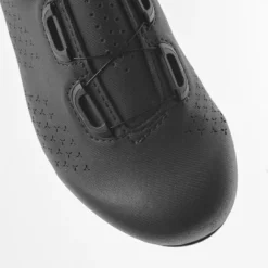 G.Trail+ Gravel & MTB Schuhe schwarz