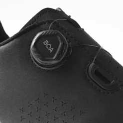 G.Trail+ Gravel & MTB Schuhe schwarz
